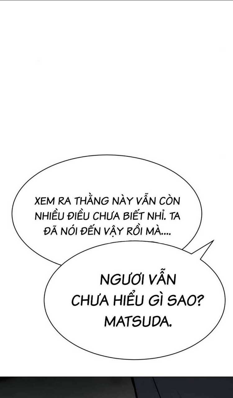 Chương 37 - Trang 81