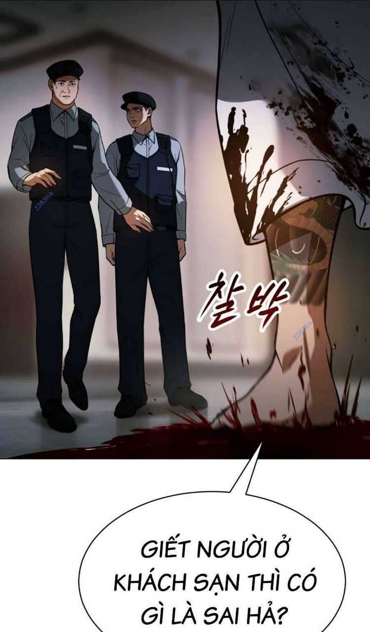 Chương 37 - Trang 82