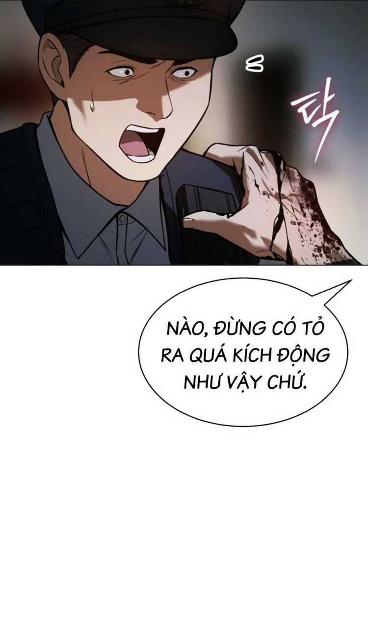 Chương 37 - Trang 84