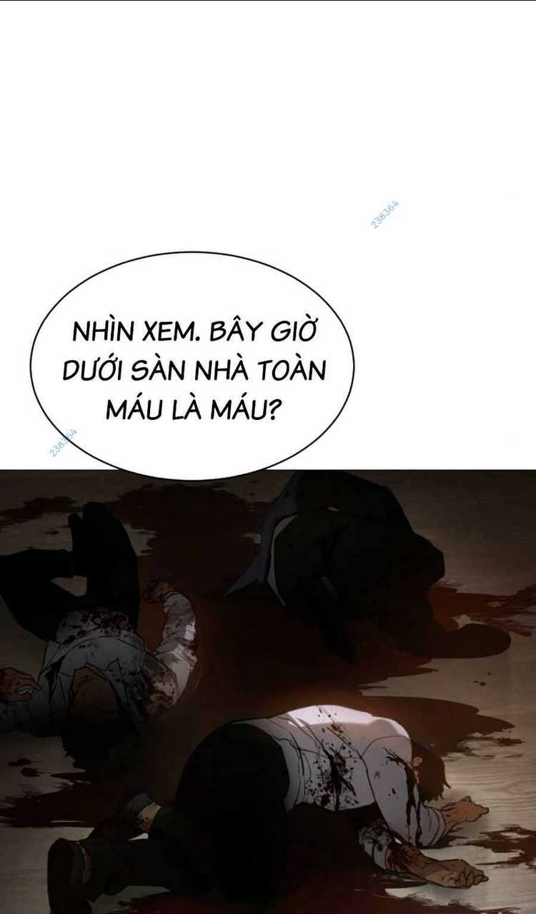 Chương 37 - Trang 85