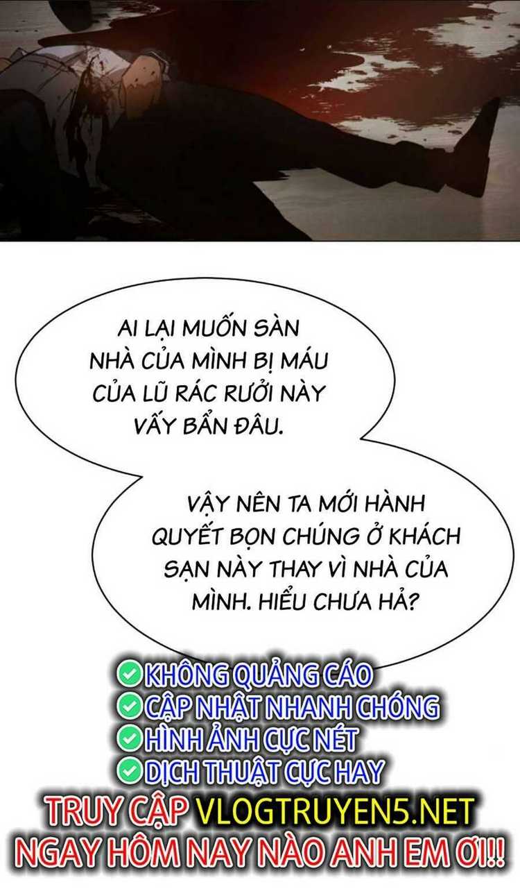 Chương 37 - Trang 86