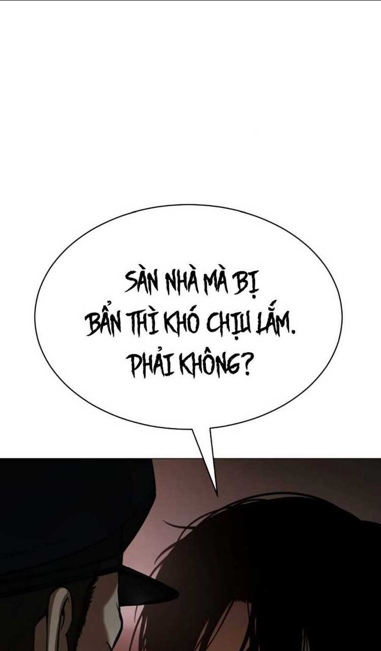 Chương 37 - Trang 87