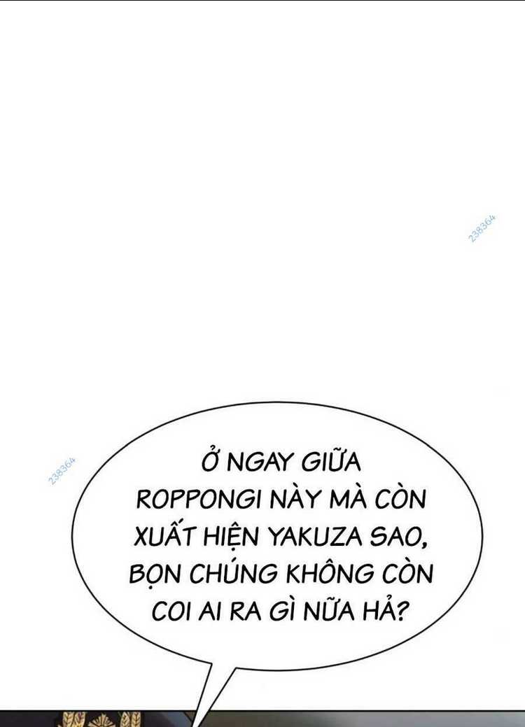 Chương 37 - Trang 10