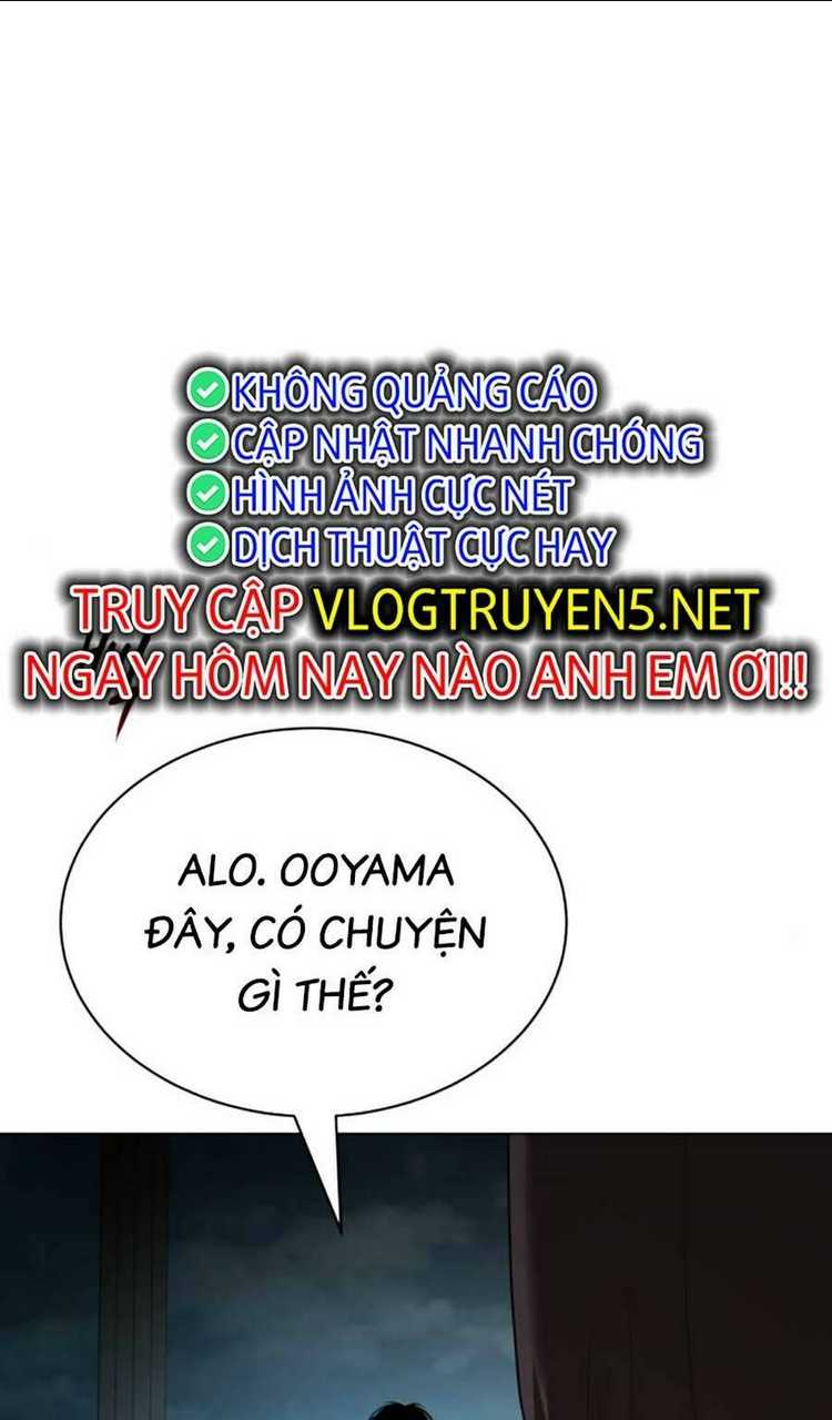 Chương 37 - Trang 93