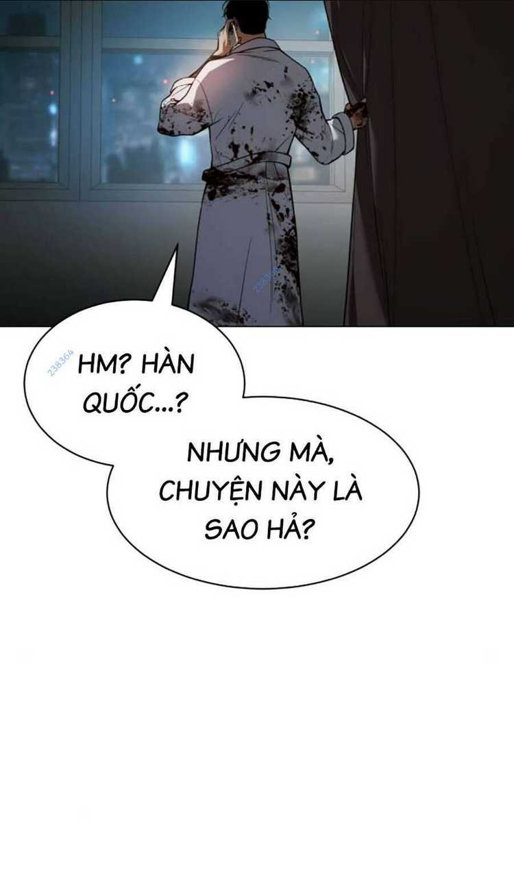 Chương 37 - Trang 94