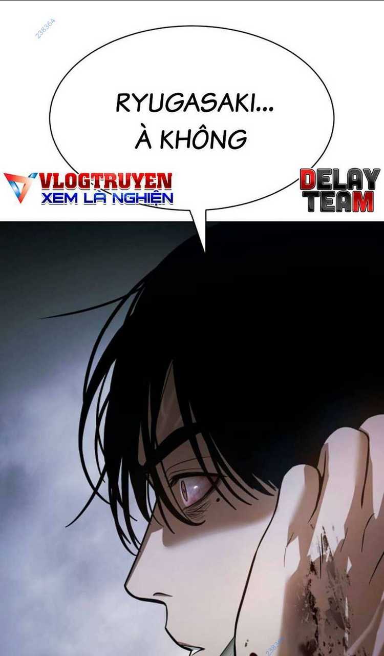 Chương 37 - Trang 97