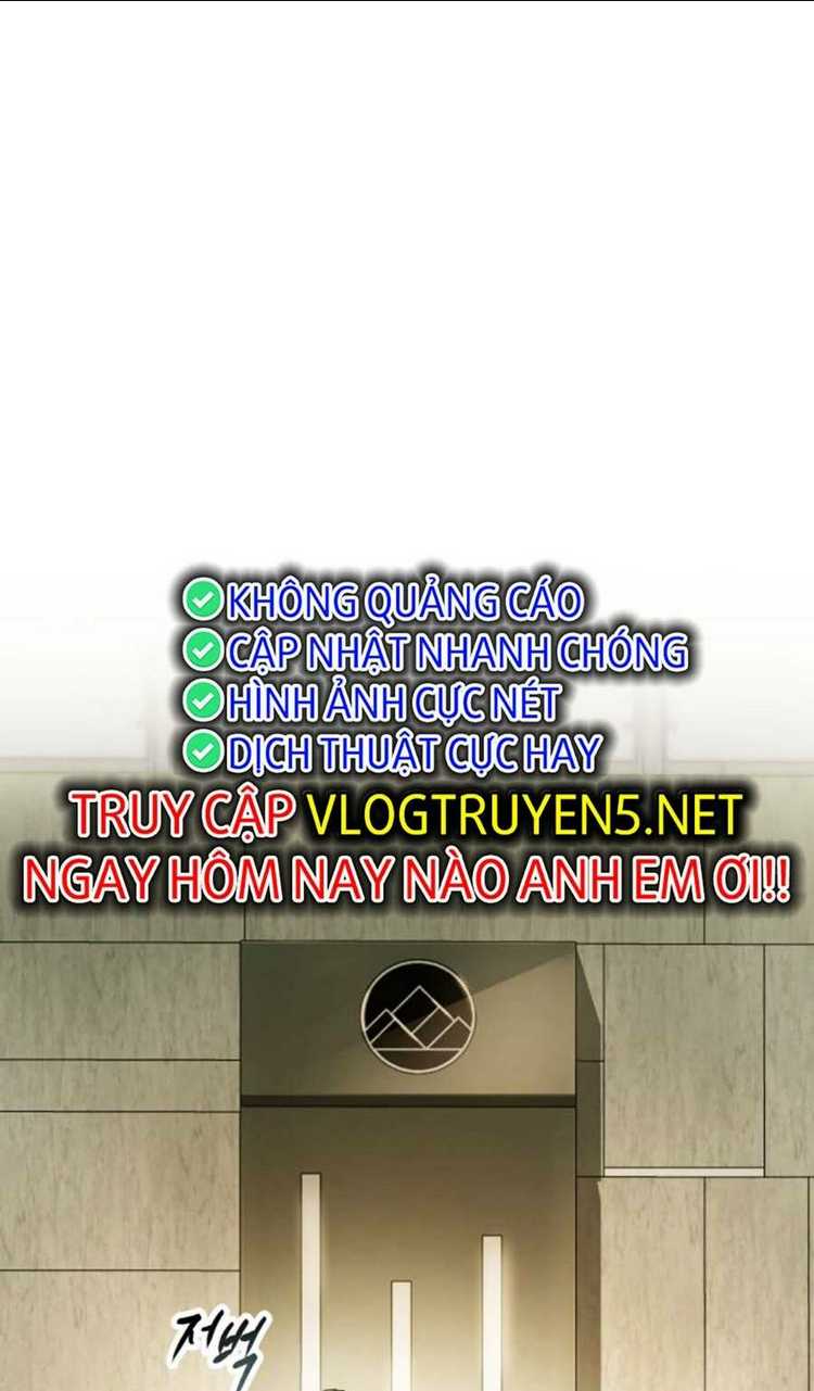Chương 37 - Trang 100