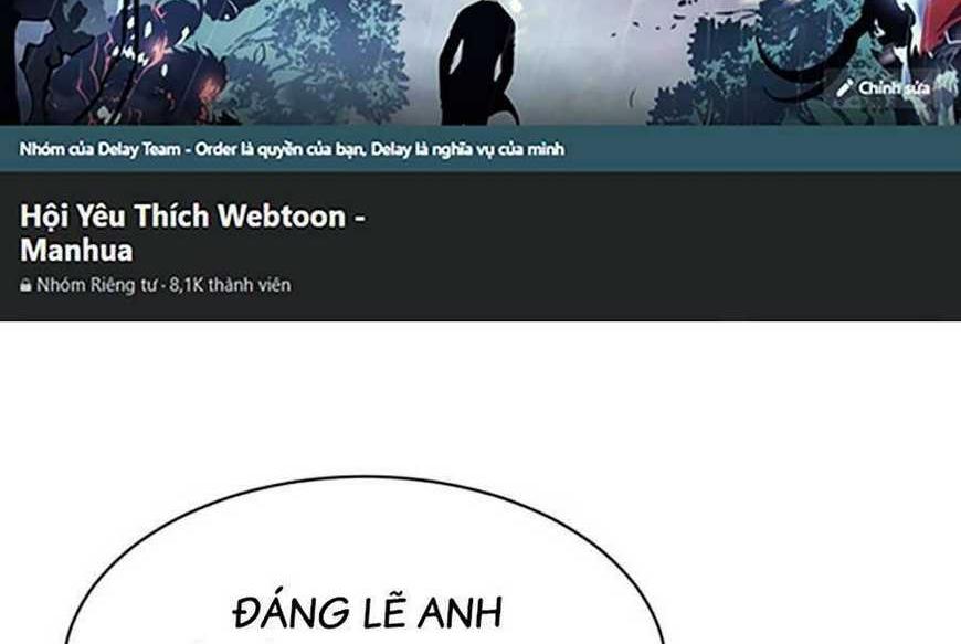 Chương 38 - Trang 1