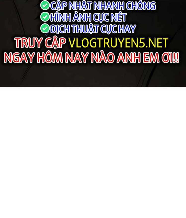 Chương 38 - Trang 108