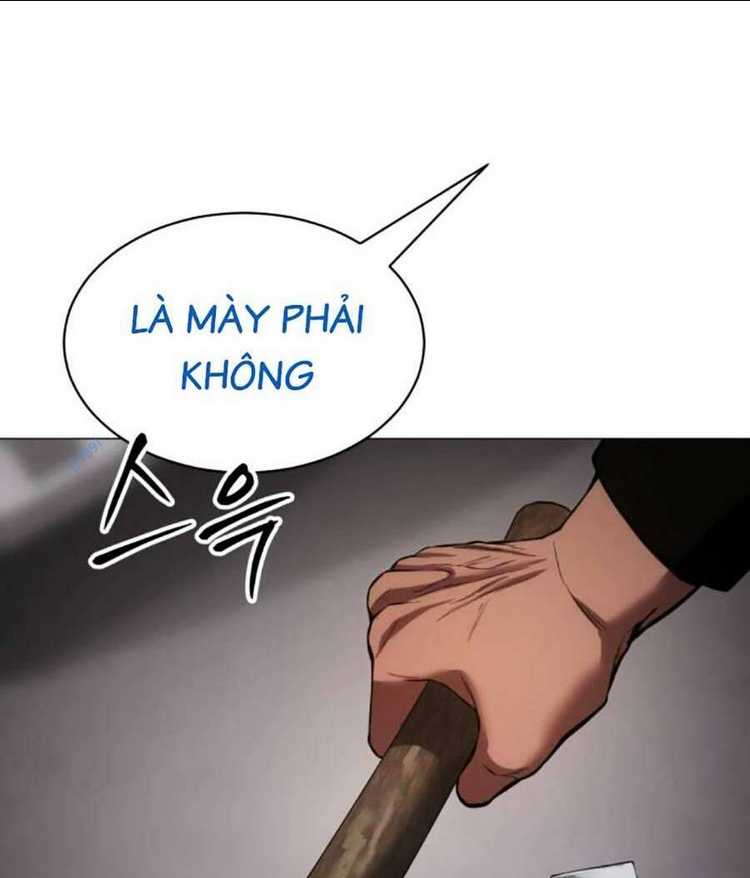 Chương 38 - Trang 109