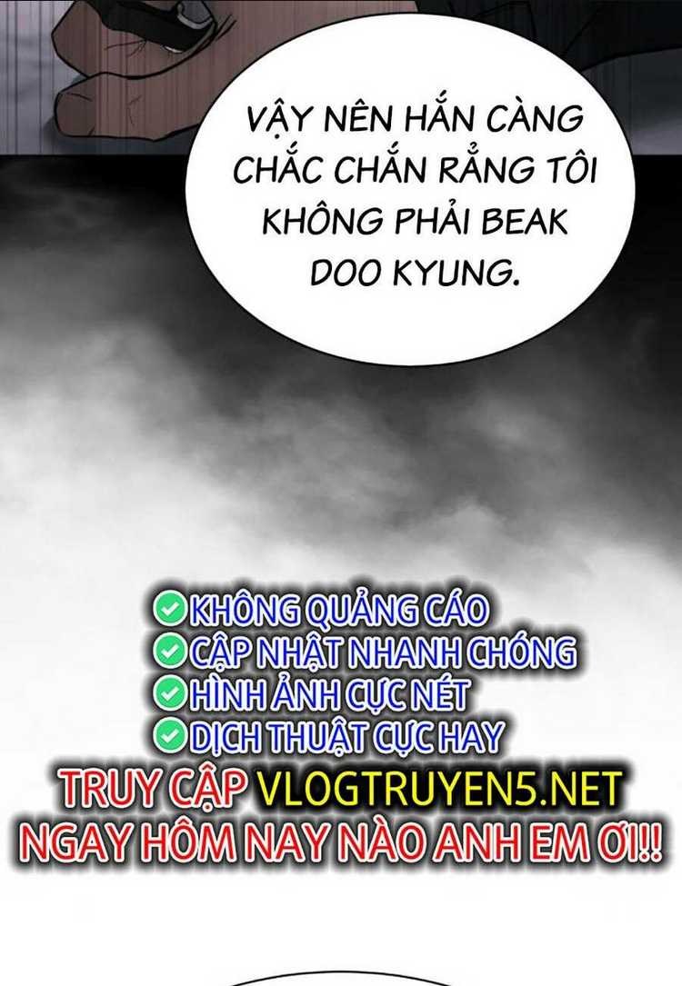 Chương 38 - Trang 12