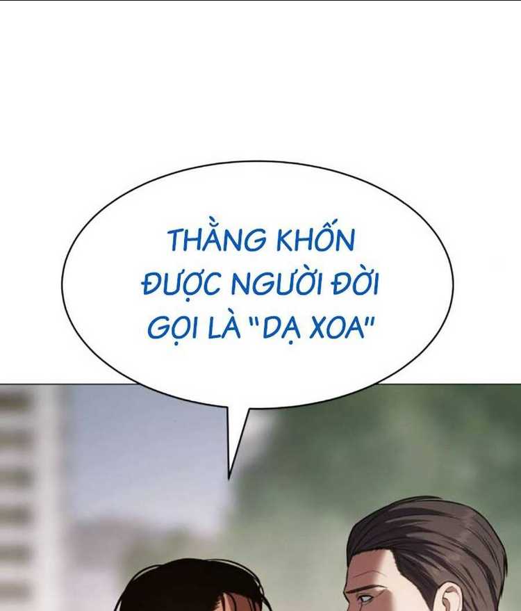 Chương 38 - Trang 111