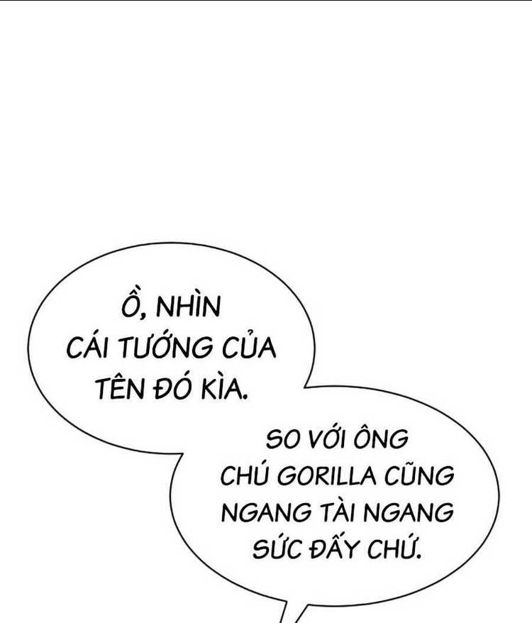 Chương 38 - Trang 114