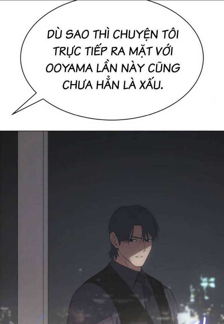 Chương 38 - Trang 13
