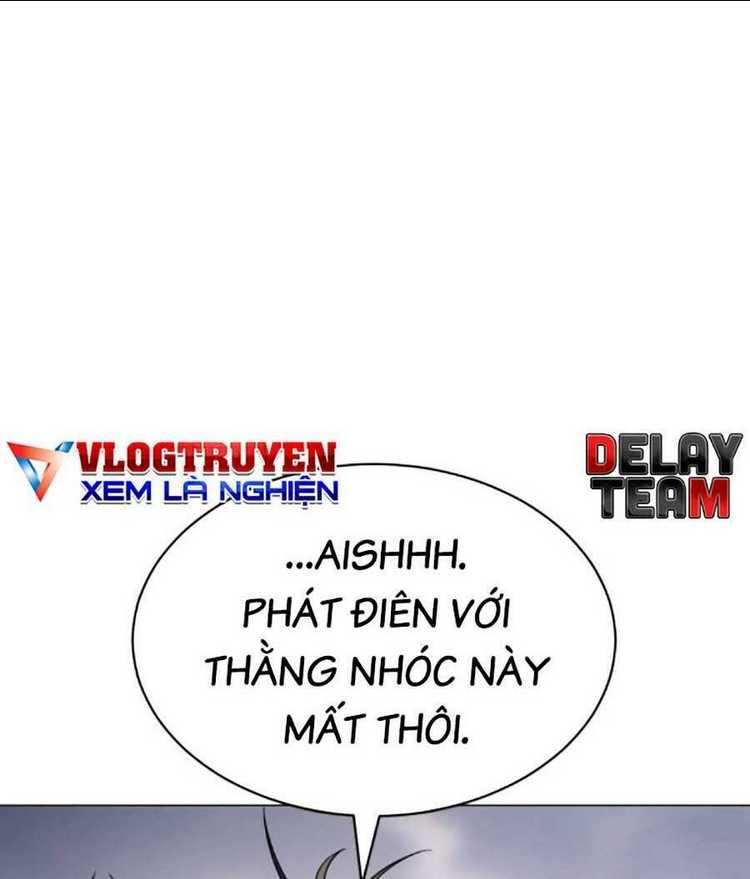Chương 38 - Trang 121