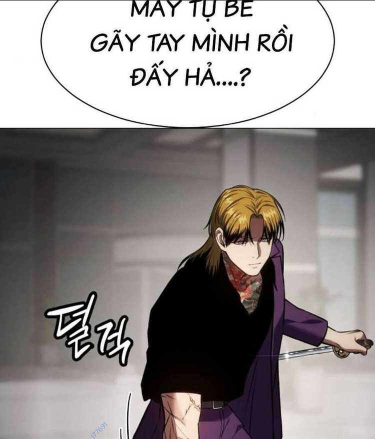 Chương 38 - Trang 124