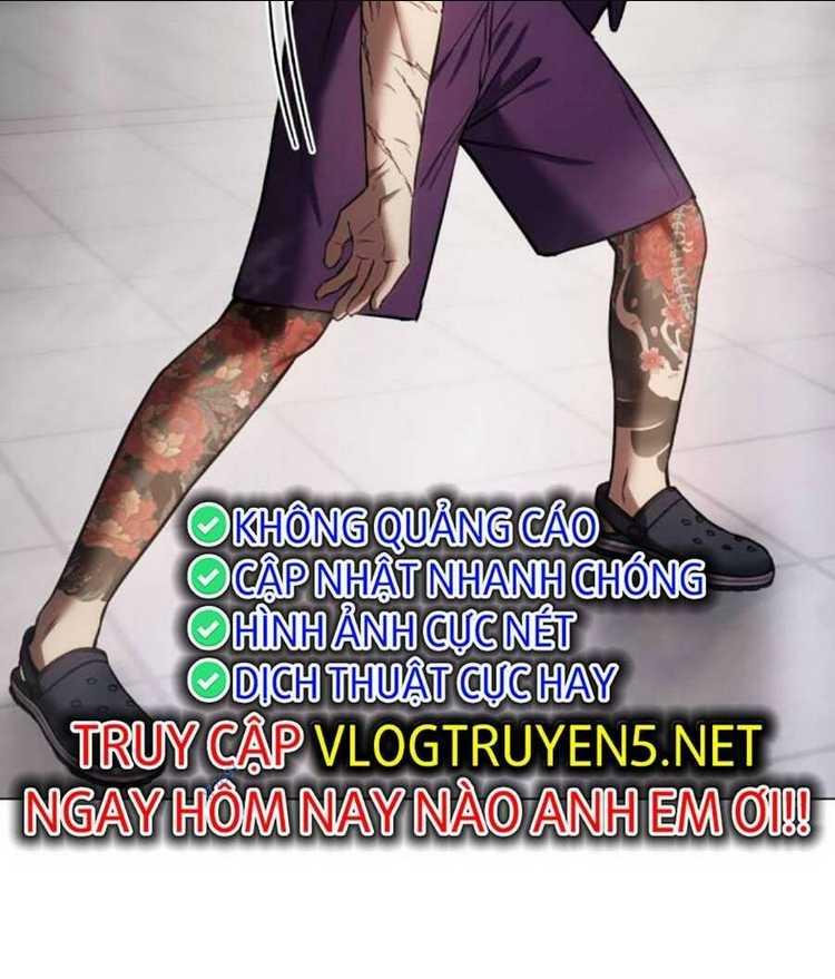 Chương 38 - Trang 125