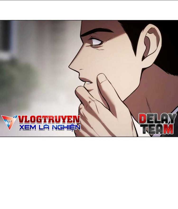 Chương 38 - Trang 130