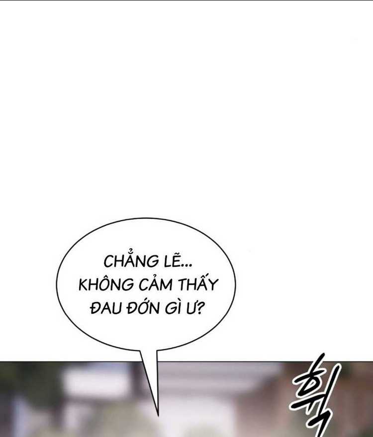 Chương 38 - Trang 131