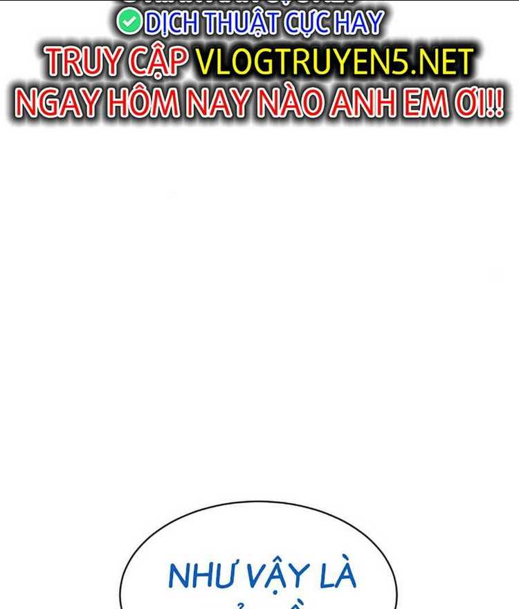 Chương 38 - Trang 135