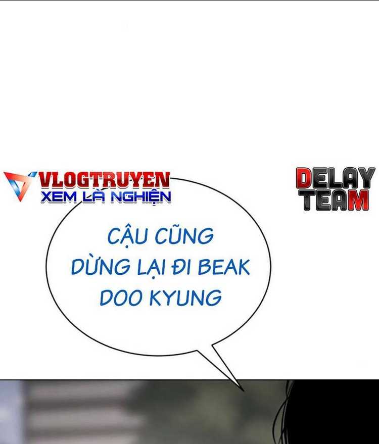 Chương 38 - Trang 139