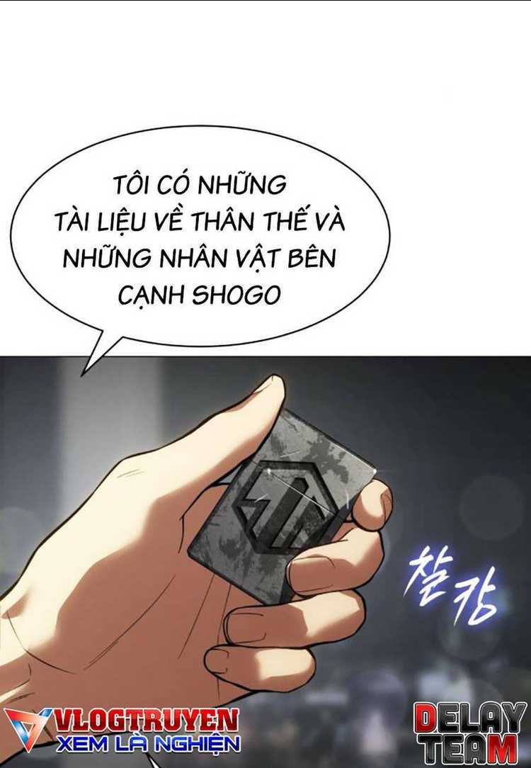 Chương 38 - Trang 15