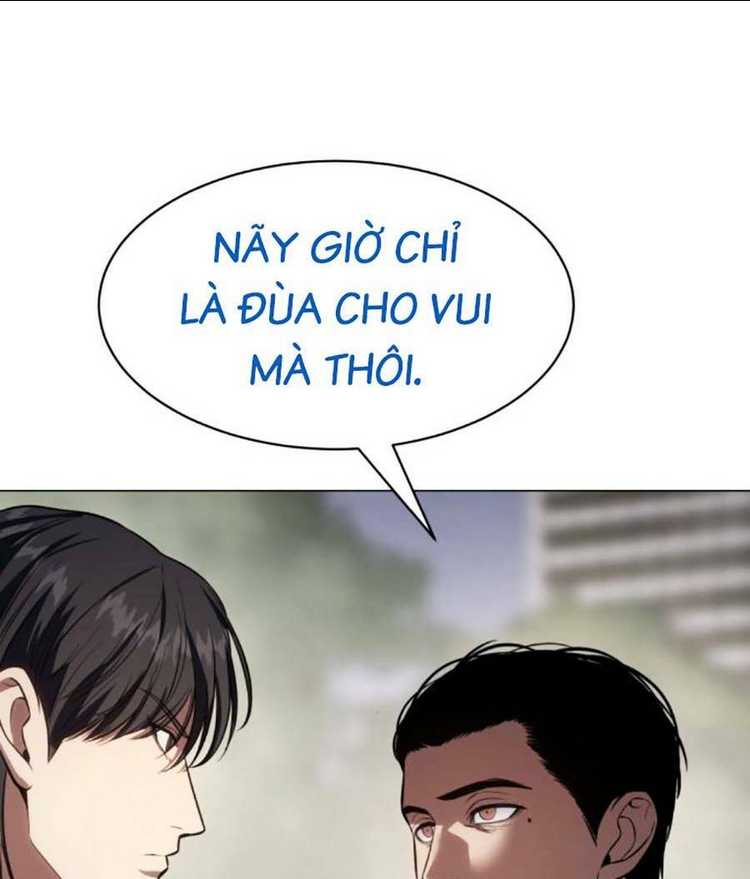 Chương 38 - Trang 142
