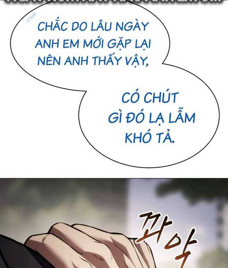 Chương 38 - Trang 144