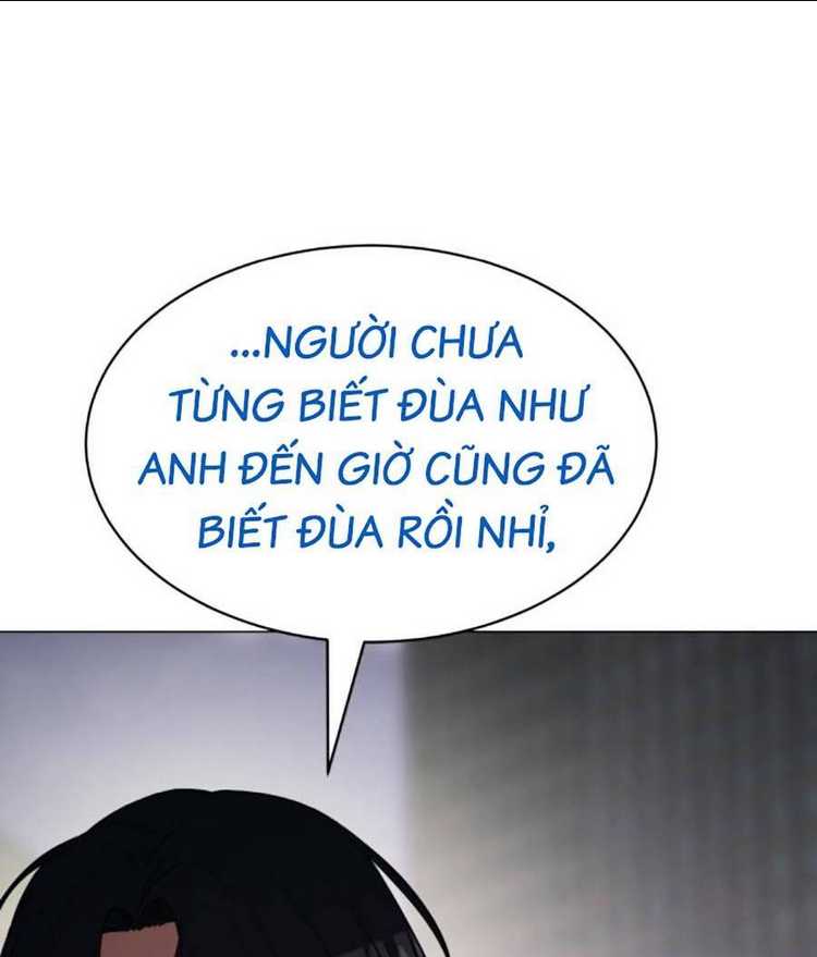 Chương 38 - Trang 146