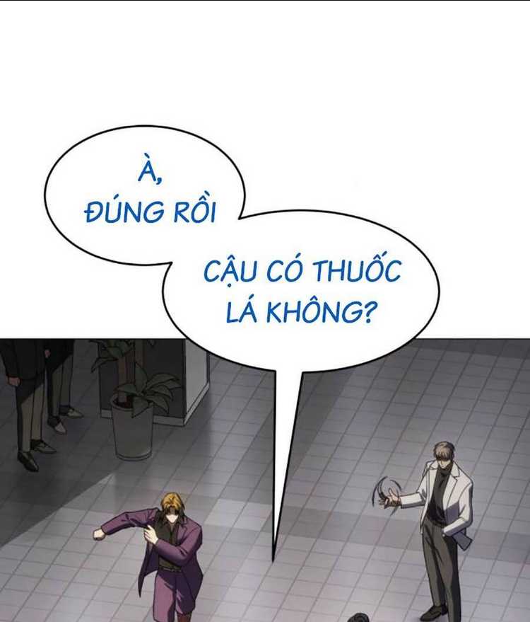 Chương 38 - Trang 150