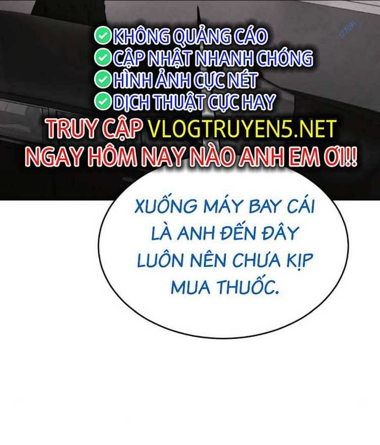 Chương 38 - Trang 152