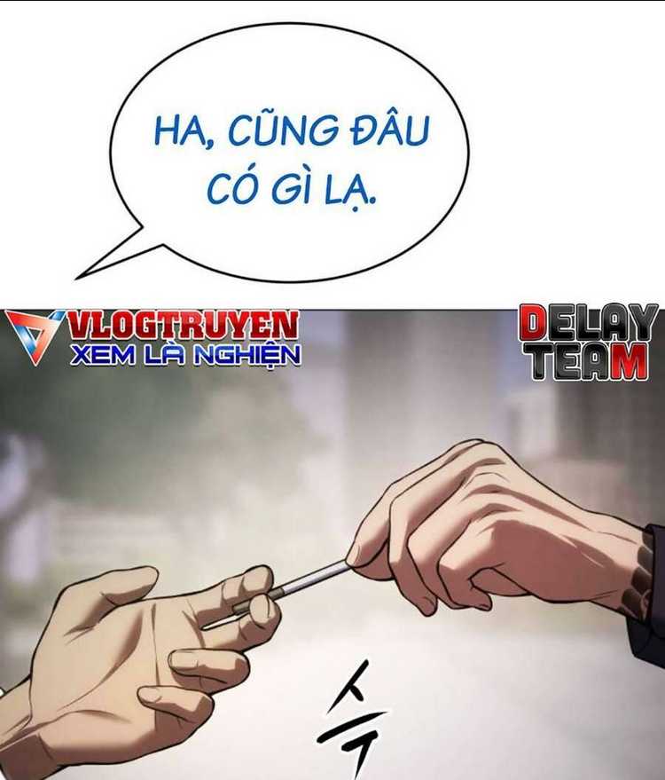 Chương 38 - Trang 156