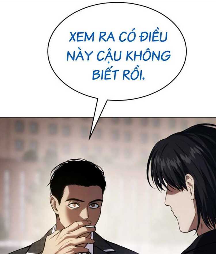 Chương 38 - Trang 158