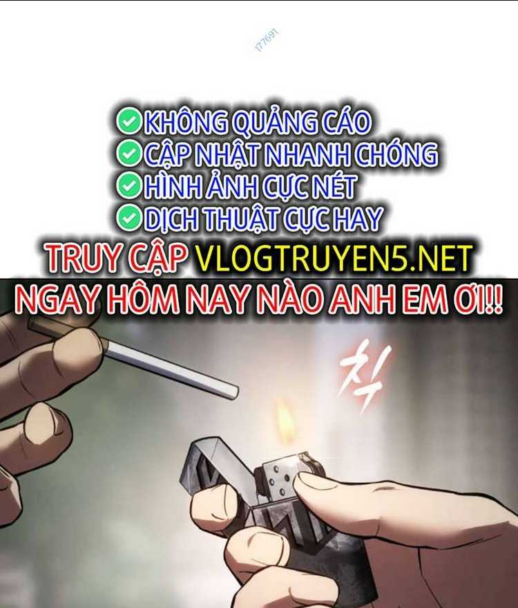 Chương 38 - Trang 160