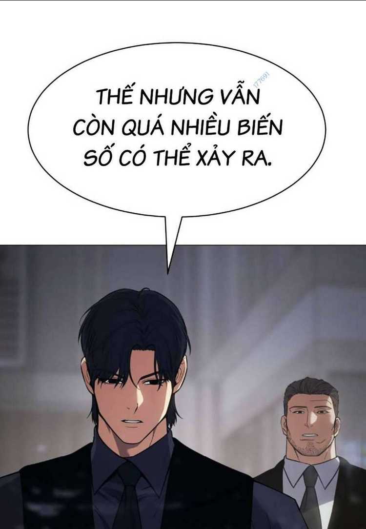 Chương 38 - Trang 17