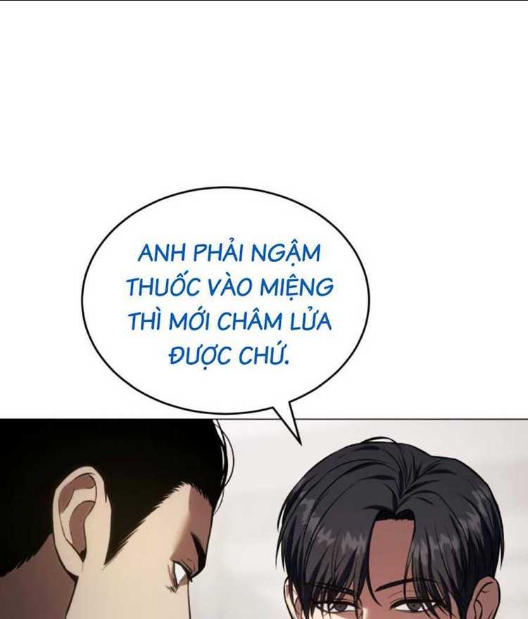 Chương 38 - Trang 162
