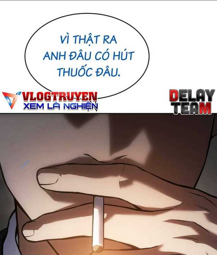 Chương 38 - Trang 165