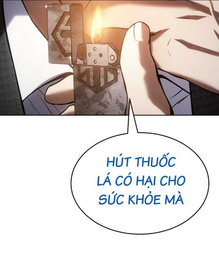 Chương 38 - Trang 166