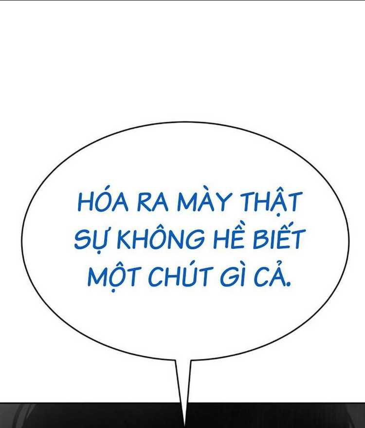 Chương 38 - Trang 170
