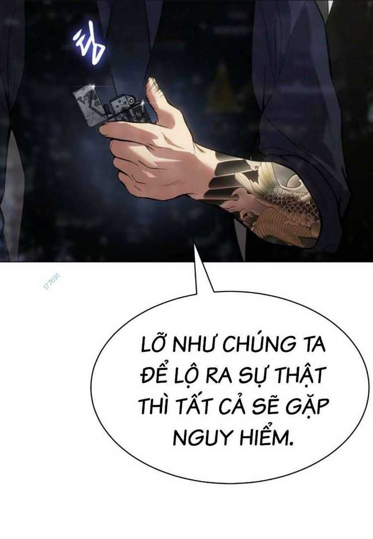 Chương 38 - Trang 18