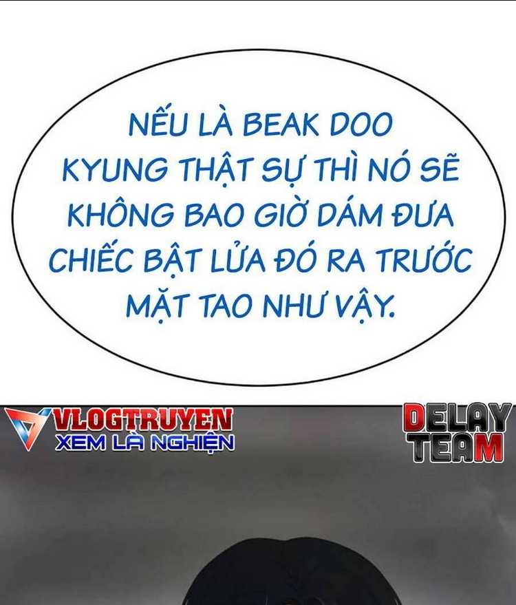 Chương 38 - Trang 173