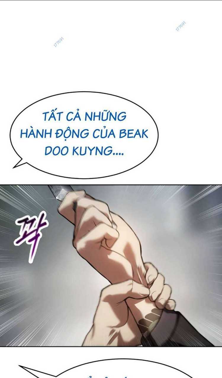 Chương 38 - Trang 176