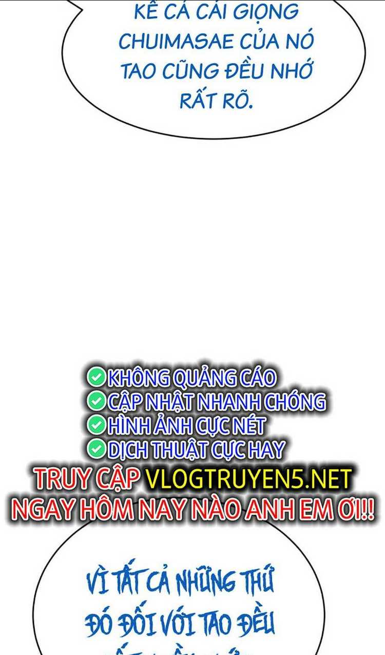 Chương 38 - Trang 177