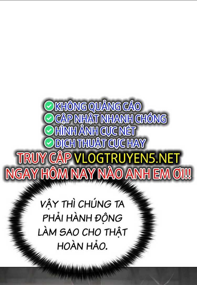 Chương 38 - Trang 19