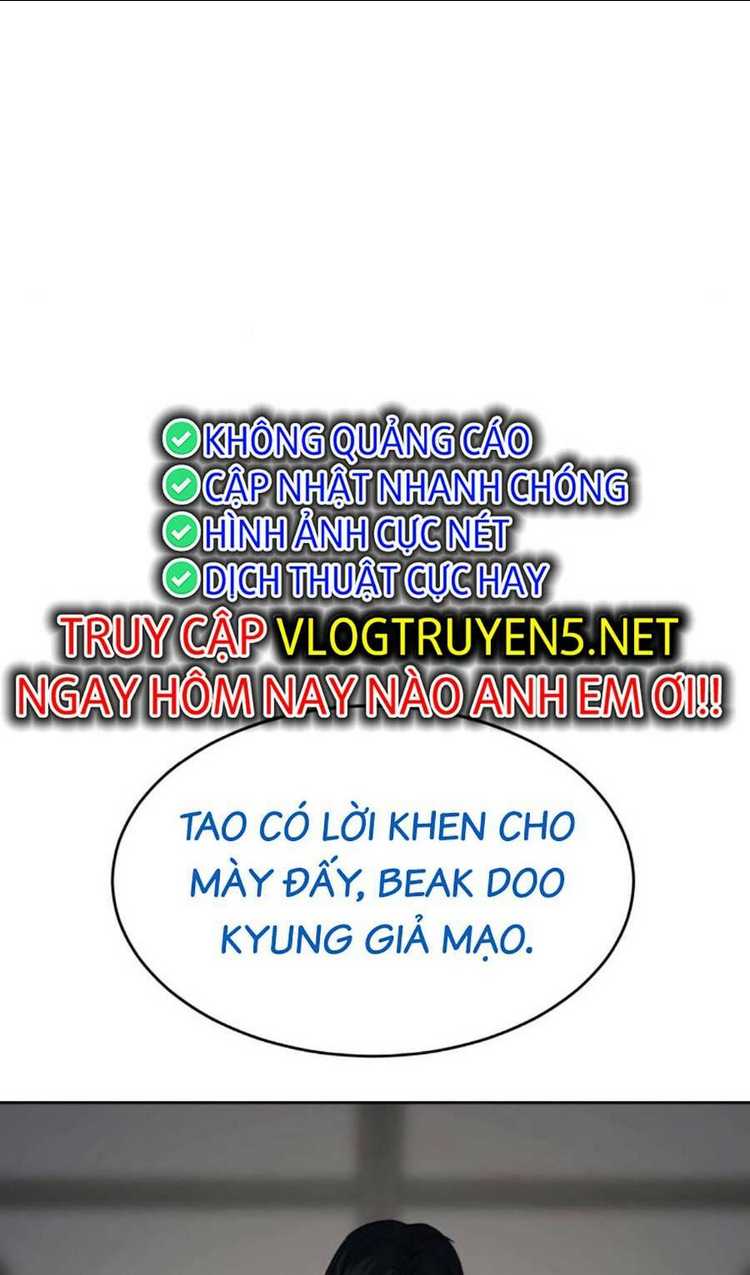 Chương 38 - Trang 183