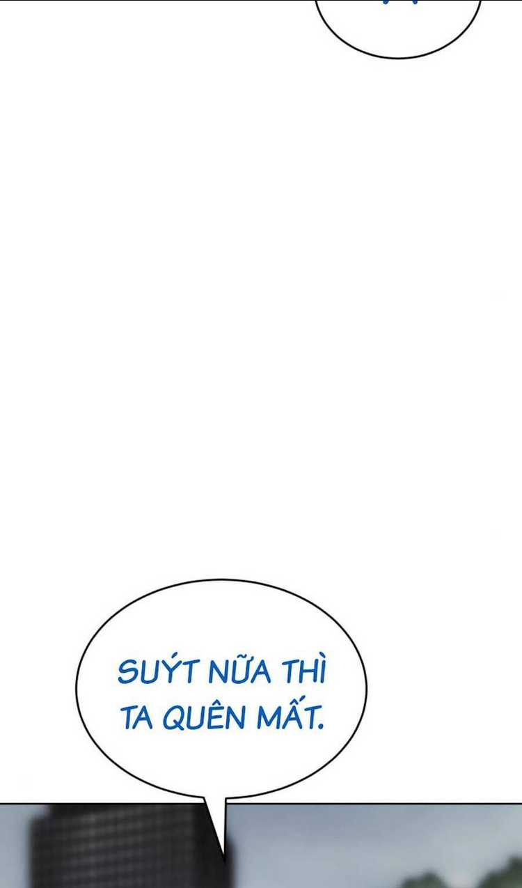 Chương 38 - Trang 187