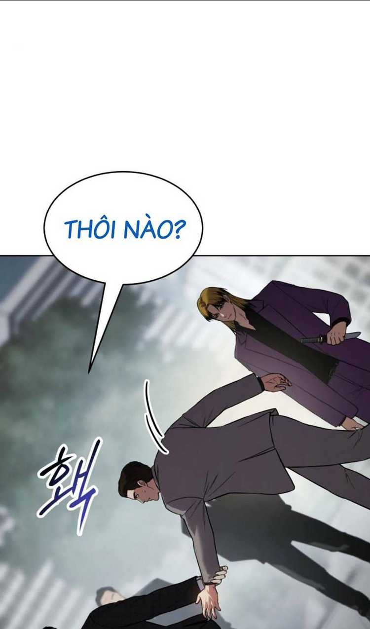 Chương 38 - Trang 193