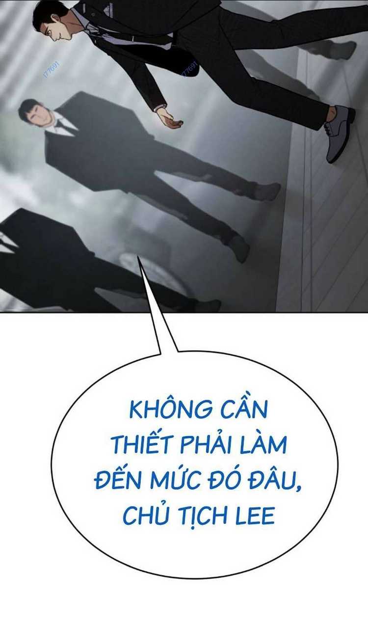 Chương 38 - Trang 194