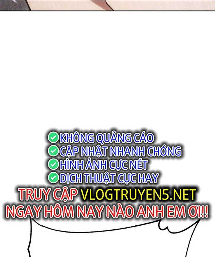Chương 38 - Trang 202