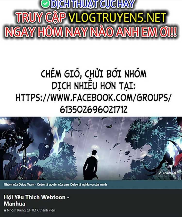 Chương 38 - Trang 214